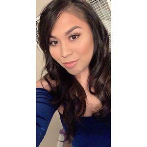 Meet your Posher, Mariaa